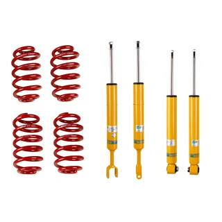 Bilstein 46-188588 B12 Sportline Suspension Kit