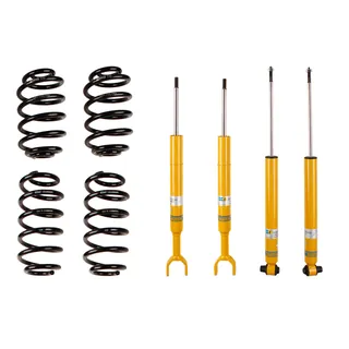 Bilstein 46-188694 B12 Pro-Kit Suspension Kit