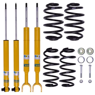 Bilstein 46-188700 B12 Pro-Kit Suspension Kit