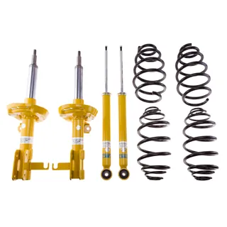Bilstein 46-188779 B12 Pro-Kit Suspension Kit