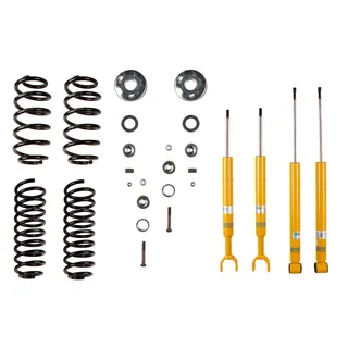 Bilstein 46-189080 B12 Pro-Kit Suspension Kit