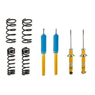 Bilstein 46-189462 B12 Pro-Kit Suspension Kit