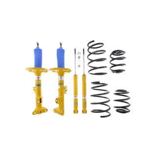 Bilstein 46-189493 B12 Pro-Kit Suspension Kit