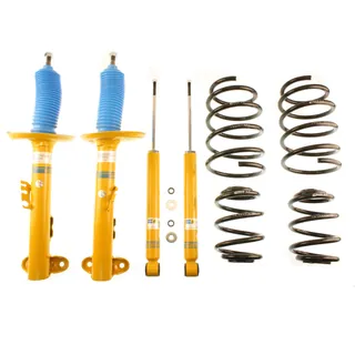 Bilstein 46-189509 B12 Pro-Kit Suspension Kit