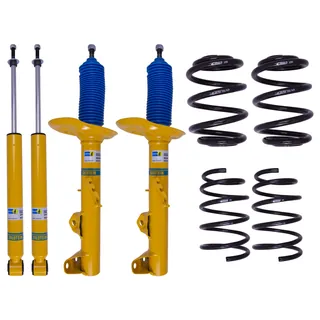 Bilstein 46-189516 B12 Pro-Kit Suspension Kit