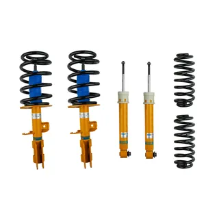 Bilstein 46-189523 B12 Pro-Kit Suspension Kit