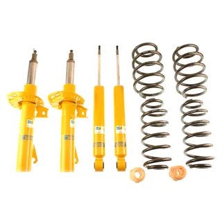 Bilstein 46-189622 B12 Pro-Kit Suspension Kit