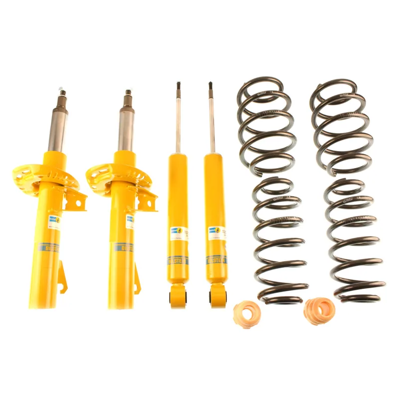 Bilstein 46-189622 B12 Pro-Kit Suspension Kit