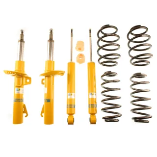 Bilstein 46-189653 B12 Pro-Kit Suspension Kit