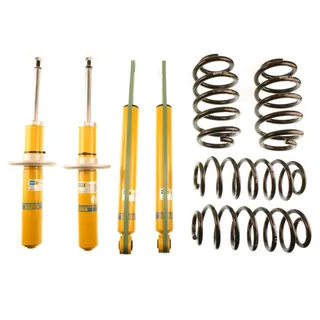 Bilstein 46-189721 B12 Pro-Kit Suspension Kit