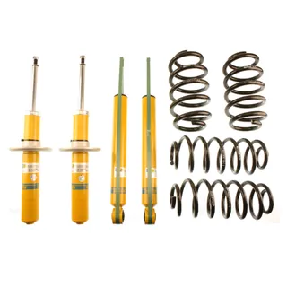 Bilstein 46-189769 B12 Pro-Kit Suspension Kit