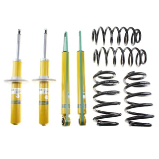 Bilstein 46-189776 B12 Pro-Kit Suspension Kit