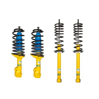 Bilstein 46-189950 B12 Pro-Kit Suspension Kit