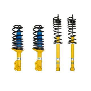 Bilstein 46-189967 B12 Pro-Kit Suspension Kit