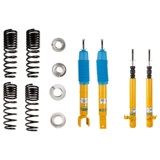 Bilstein 46-190208 B12 Pro-Kit Suspension Kit