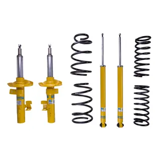 Bilstein 46-190321 B12 Pro-Kit Suspension Kit