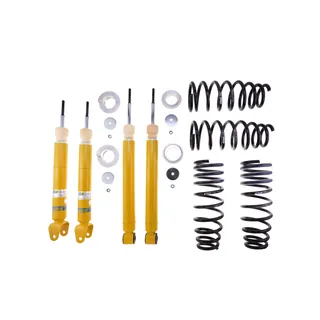 Bilstein 46-190338 B12 Pro-Kit Suspension Kit