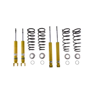 Bilstein 46-190345 B12 Pro-Kit Suspension Kit