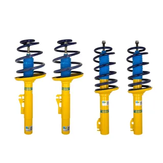 Bilstein 46-190673 B12 Pro-Kit Suspension Kit