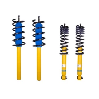 Bilstein 46-190888 B12 Pro-Kit Suspension Kit