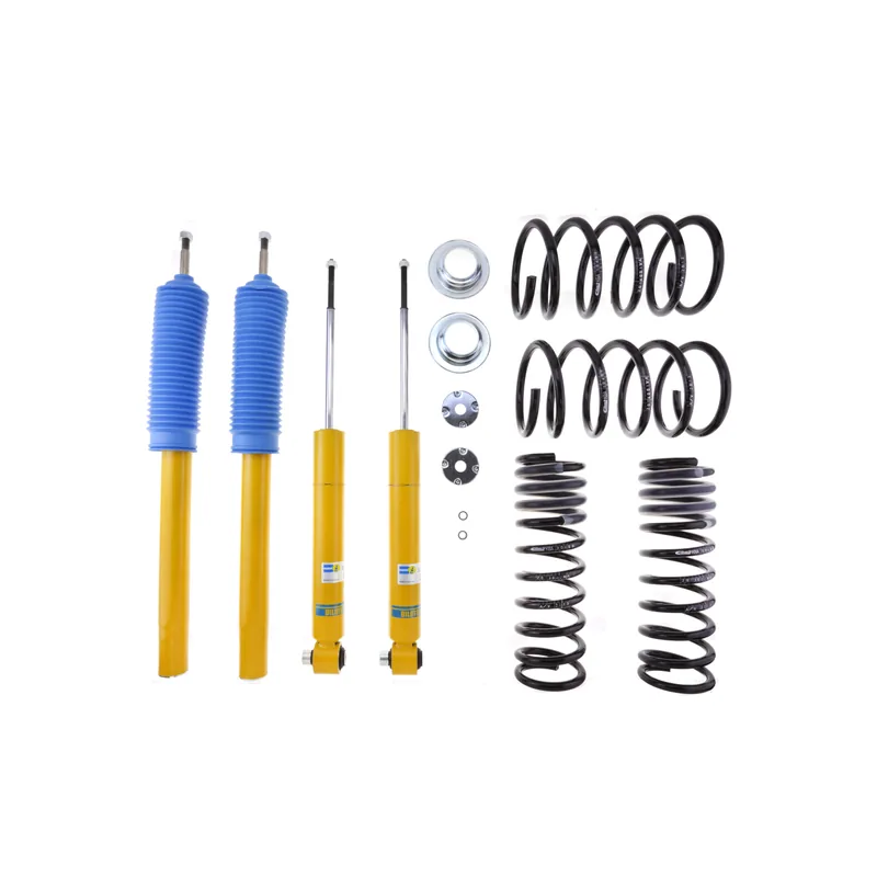 Bilstein 46-190901 B12 Pro-Kit Suspension Kit