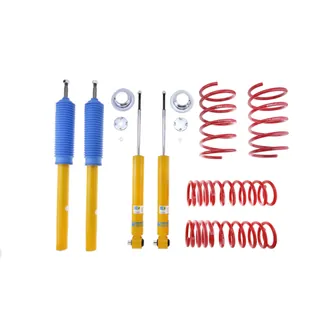 Bilstein 46-190949 B12 Sportline Suspension Kit