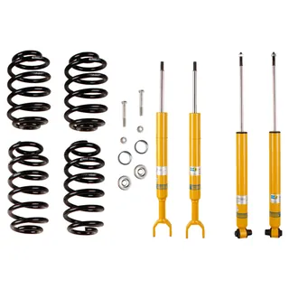 Bilstein 46-192219 B12 Pro-Kit Suspension Kit