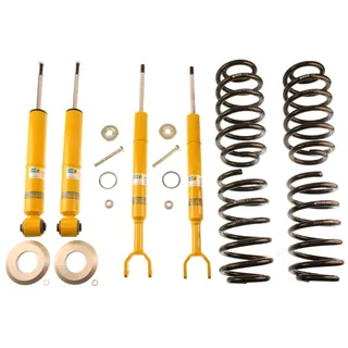 Bilstein 46-192257 B12 Pro-Kit Suspension Kit