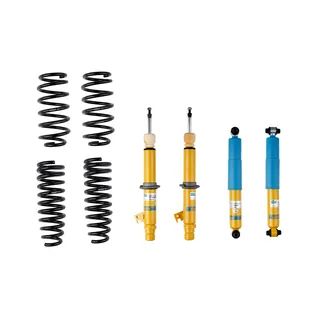 Bilstein 46-192646 B12 Pro-Kit Suspension Kit