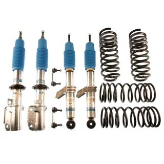 Bilstein 46-193605 B12 Pro-Kit Suspension Kit