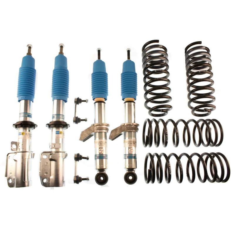 Bilstein 46-193605 B12 Pro-Kit Suspension Kit