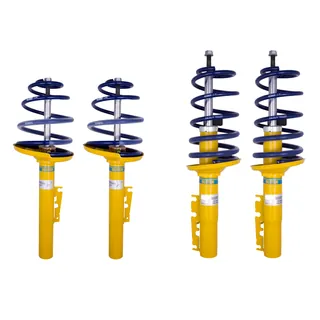 Bilstein 46-193803 B12 Pro-Kit Suspension Kit