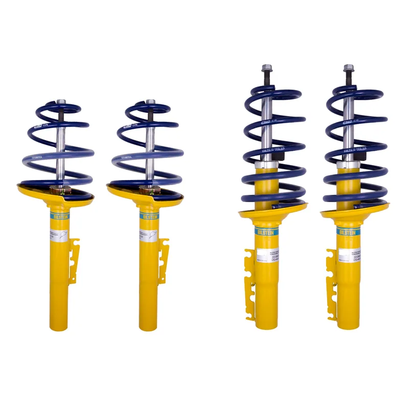 Bilstein 46-193803 B12 Pro-Kit Suspension Kit