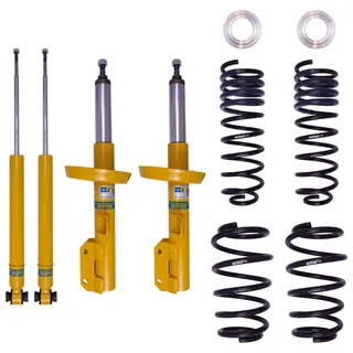 Bilstein 46-194404 B12 Pro-Kit Suspension Kit