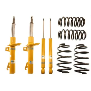 Bilstein 46-194862 B12 Pro-Kit Suspension Kit