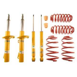 Bilstein 46-194916 B12 Sportline Suspension Kit