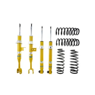 Bilstein 46-195104 B12 Pro-Kit Suspension Kit