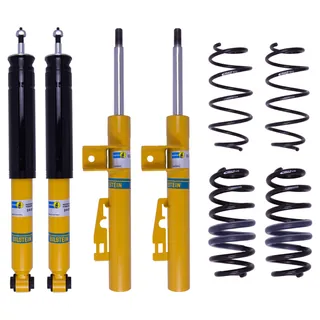 Bilstein 46-207159 B12 Pro-Kit Suspension Kit