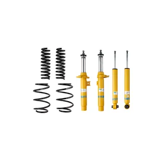 Bilstein 46-223609 B12 Pro-Kit Suspension Kit