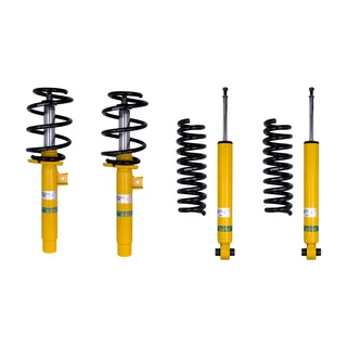 Bilstein 46-223661 B12 Pro-Kit Suspension Kit