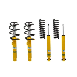 Bilstein 46-223678 B12 Pro-Kit Suspension Kit