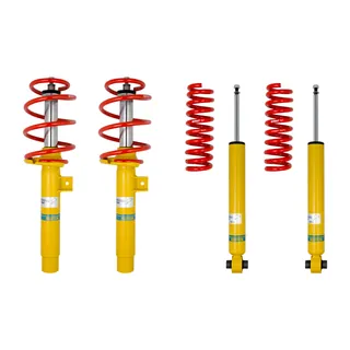 Bilstein 46-226617 B12 Sportline Suspension Kit