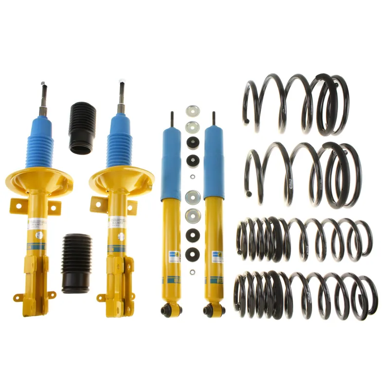 Bilstein 46-228888 B12 Pro-Kit Suspension Kit