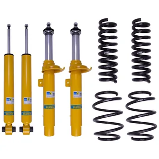 Bilstein 46-229793 B12 Pro-Kit Suspension Kit