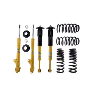 Bilstein 46-234377 B12 Pro-Kit Suspension Kit