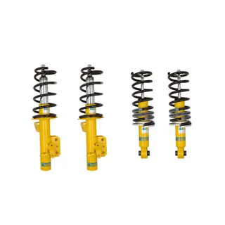 Bilstein 46-240309 B12 Pro-Kit Suspension Kit
