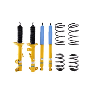 Bilstein 46-242754 B12 Pro-Kit Suspension Kit