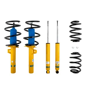 Bilstein 46-242792 B12 Pro-Kit Suspension Kit