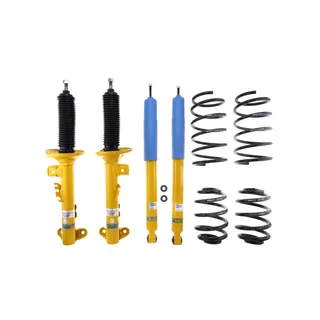 Bilstein 46-242808 B12 Pro-Kit Suspension Kit