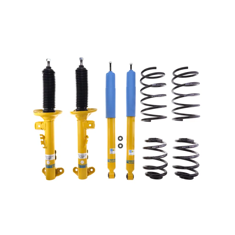 Bilstein 46-242808 B12 Pro-Kit Suspension Kit